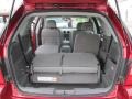 Redfire Metallic - Freestyle SEL AWD Photo No. 18