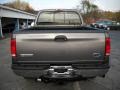 2006 Dark Shadow Gray Metallic Ford F250 Super Duty XL Regular Cab 4x4  photo #3