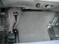 2006 Dark Shadow Gray Metallic Ford F250 Super Duty XL Regular Cab 4x4  photo #23