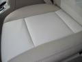 2010 White Suede Ford Explorer Eddie Bauer 4x4  photo #8