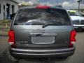 Mineral Gray Metallic - Durango SLT 4x4 Photo No. 3