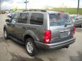 2006 Mineral Gray Metallic Dodge Durango SLT 4x4  photo #4