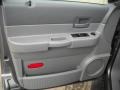 2006 Mineral Gray Metallic Dodge Durango SLT 4x4  photo #6