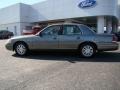 2003 Arizona Beige Metallic Ford Crown Victoria LX  photo #5