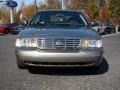 2003 Arizona Beige Metallic Ford Crown Victoria LX  photo #7