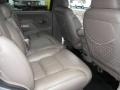 Pewter Metallic - Yukon SLT 4x4 Photo No. 7
