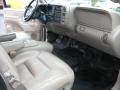 Pewter Metallic - Yukon SLT 4x4 Photo No. 8