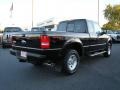 Black - Ranger Sport SuperCab Photo No. 3