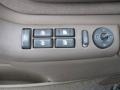 Pewter Metallic - Yukon SLT 4x4 Photo No. 10