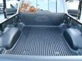 Black - Ranger Sport SuperCab Photo No. 9
