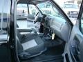 Black - Ranger Sport SuperCab Photo No. 10