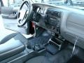 Black - Ranger Sport SuperCab Photo No. 11