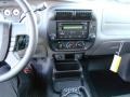 Black - Ranger Sport SuperCab Photo No. 21