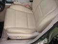 2007 Willow Green Opal Subaru Outback 2.5i Wagon  photo #8