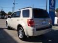2008 Light Sage Metallic Ford Escape Limited  photo #6