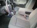 Bright White - Dakota ST Club Cab Photo No. 2