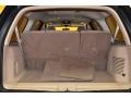 2003 True Blue Metallic Ford Expedition Eddie Bauer 4x4  photo #19