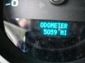 2008 Stealth Gray Metallic GMC Sierra 1500 Extended Cab 4x4  photo #20