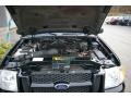 2004 Black Clearcoat Ford Explorer Sport Trac XLT 4x4  photo #15