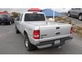 2009 Silver Metallic Ford Ranger XLT SuperCab 4x4  photo #8