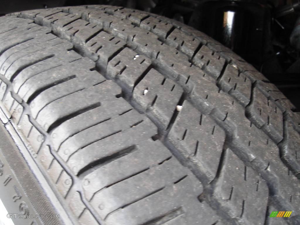 2007 Ranger Sport SuperCab - Torch Red / Medium Dark Flint photo #10