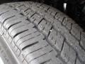 2007 Torch Red Ford Ranger Sport SuperCab  photo #10