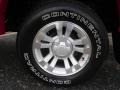 2007 Torch Red Ford Ranger Sport SuperCab  photo #11