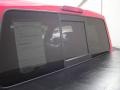 2007 Torch Red Ford Ranger Sport SuperCab  photo #12