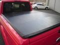 2007 Torch Red Ford Ranger Sport SuperCab  photo #13