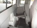 2007 Torch Red Ford Ranger Sport SuperCab  photo #18