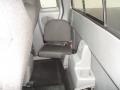 2007 Torch Red Ford Ranger Sport SuperCab  photo #22