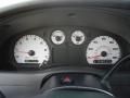 2007 Torch Red Ford Ranger Sport SuperCab  photo #27