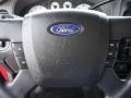 2007 Torch Red Ford Ranger Sport SuperCab  photo #28