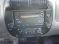 2007 Torch Red Ford Ranger Sport SuperCab  photo #29