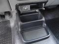 2007 Torch Red Ford Ranger Sport SuperCab  photo #30