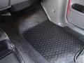 2007 Torch Red Ford Ranger Sport SuperCab  photo #32