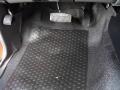 2007 Torch Red Ford Ranger Sport SuperCab  photo #33