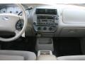 Estate Green Metallic - Explorer Sport Trac XLT Photo No. 6