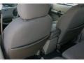 Estate Green Metallic - Explorer Sport Trac XLT Photo No. 21