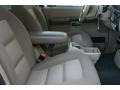 Estate Green Metallic - Explorer Sport Trac XLT Photo No. 31