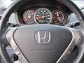 2007 Nimbus Gray Metallic Honda Pilot EX-L 4WD  photo #16