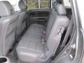 2007 Nimbus Gray Metallic Honda Pilot EX-L 4WD  photo #17