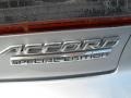 2002 Satin Silver Metallic Honda Accord SE Sedan  photo #18