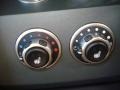 Chawton White - Range Rover HSE Photo No. 15