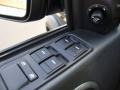 2006 Buckingham Blue Mica Land Rover LR3 V8 HSE  photo #14