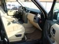 2006 Buckingham Blue Mica Land Rover LR3 V8 HSE  photo #19