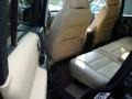 2006 Buckingham Blue Mica Land Rover LR3 V8 HSE  photo #21