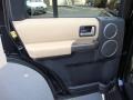 2006 Buckingham Blue Mica Land Rover LR3 V8 HSE  photo #22