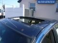 2004 Midnight Blue Metallic Infiniti I 35  photo #10