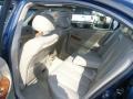 Midnight Blue Metallic - I 35 Photo No. 13